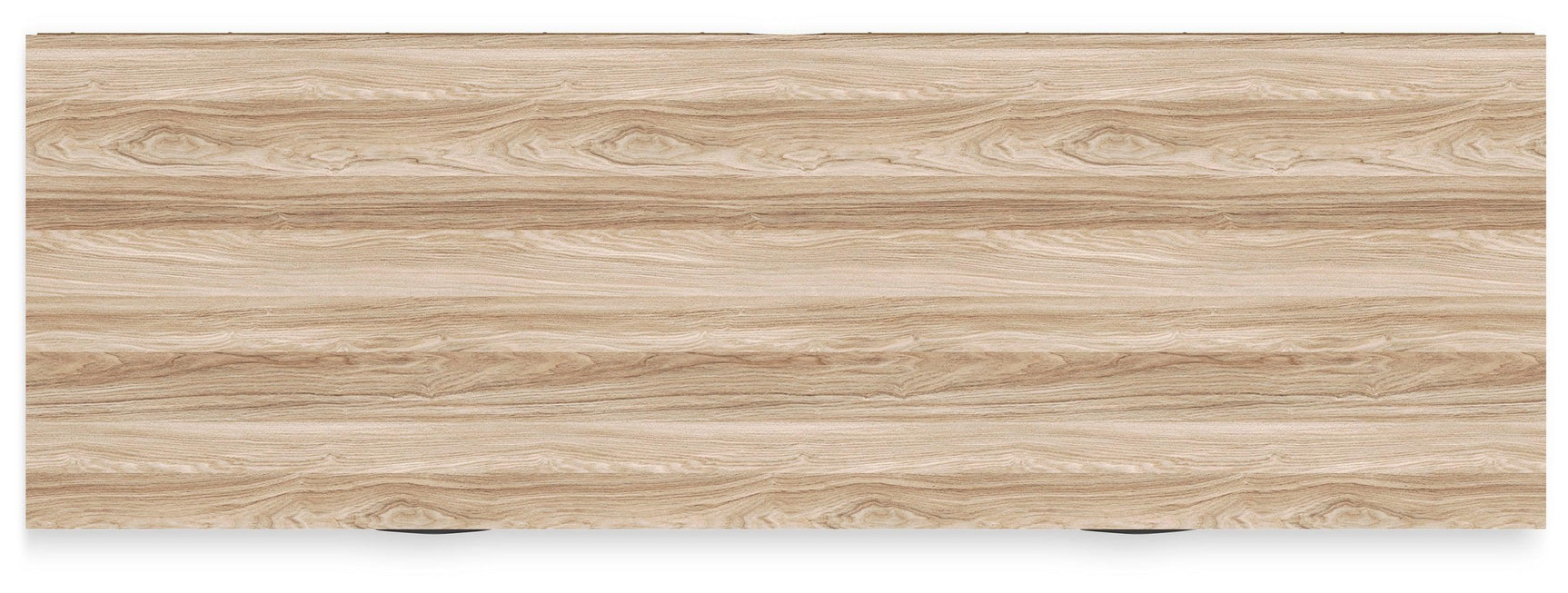 Battelle Dresser close-up of laminate texture