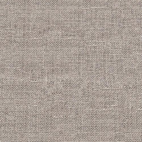 Powder-coated rust-resistant aluminum frame on chair
