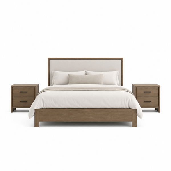 Bedroom Sets