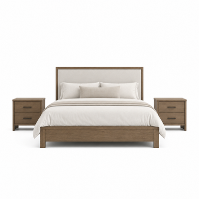 Bedroom Sets