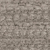 Lofwood Fossil Chenille Sofa — upholstery swatch