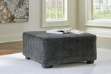 Biddeford Shadow 2-Piece Sectional with Ottoman - image 10
