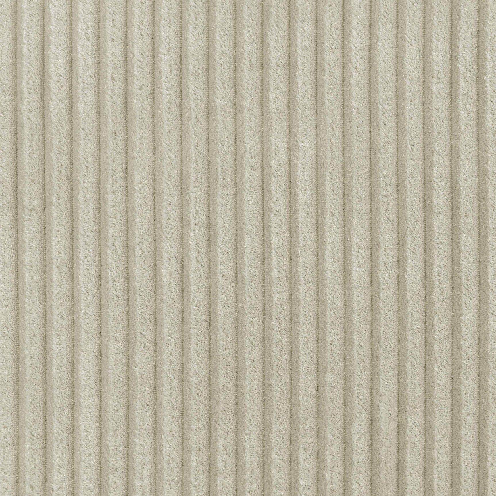 Main front view of Blaine Upholstered Sectional Sofa sand