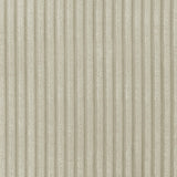 room view of Blaine Upholstered Reversible Sectional Sofa Sand sectional sofa