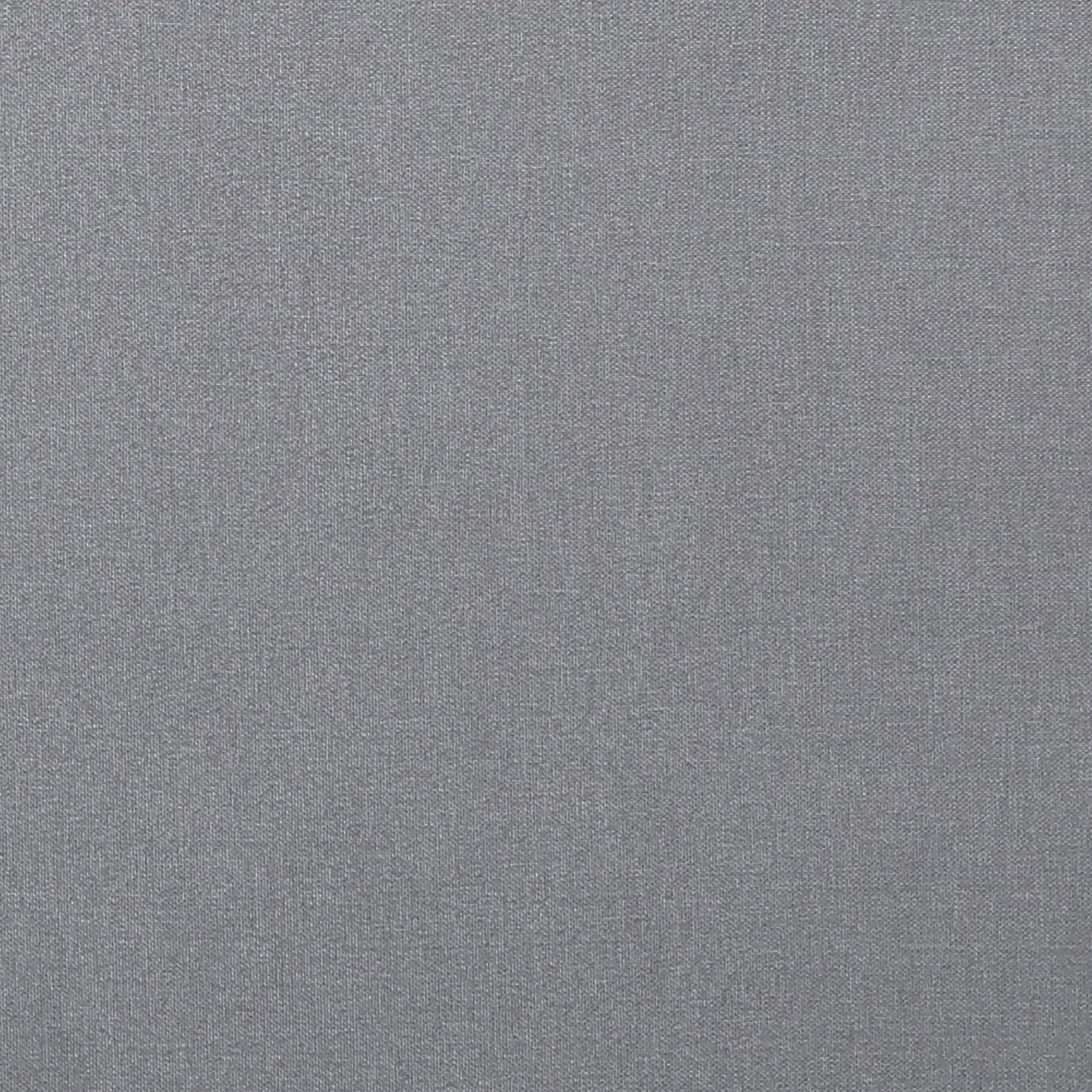 Tufted detailing on Bowen sofa arm