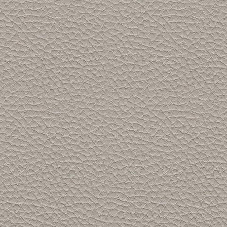 Boyington gray leather sofa seating arrangement