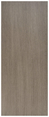 Bree Zee Brown 8-Piece Outdoor Modular Seating seating area