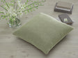 Brockbert Green Pillow (Set of 4) from Decor Furniture