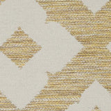 Brockner Next-Gen Nuvella brown yellow pillow set lifestyle scene