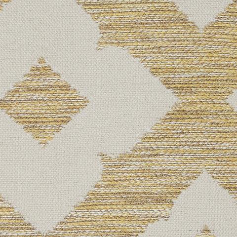 Brockner Next-Gen Nuvella brown yellow pillow set lifestyle scene