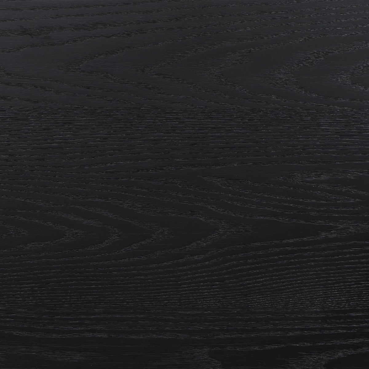 Brookmead Queen Bed Black assembly detail