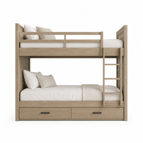 Bunk Beds