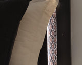Brizmore Black King Panel Bed — product image 6