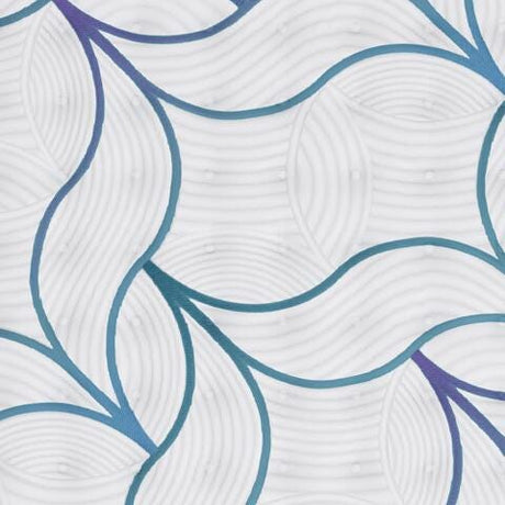 Limited Edition Firm 3.0 White King Mattress — upholstery swatch