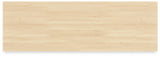 Cabinella dresser drawers smooth glide feature