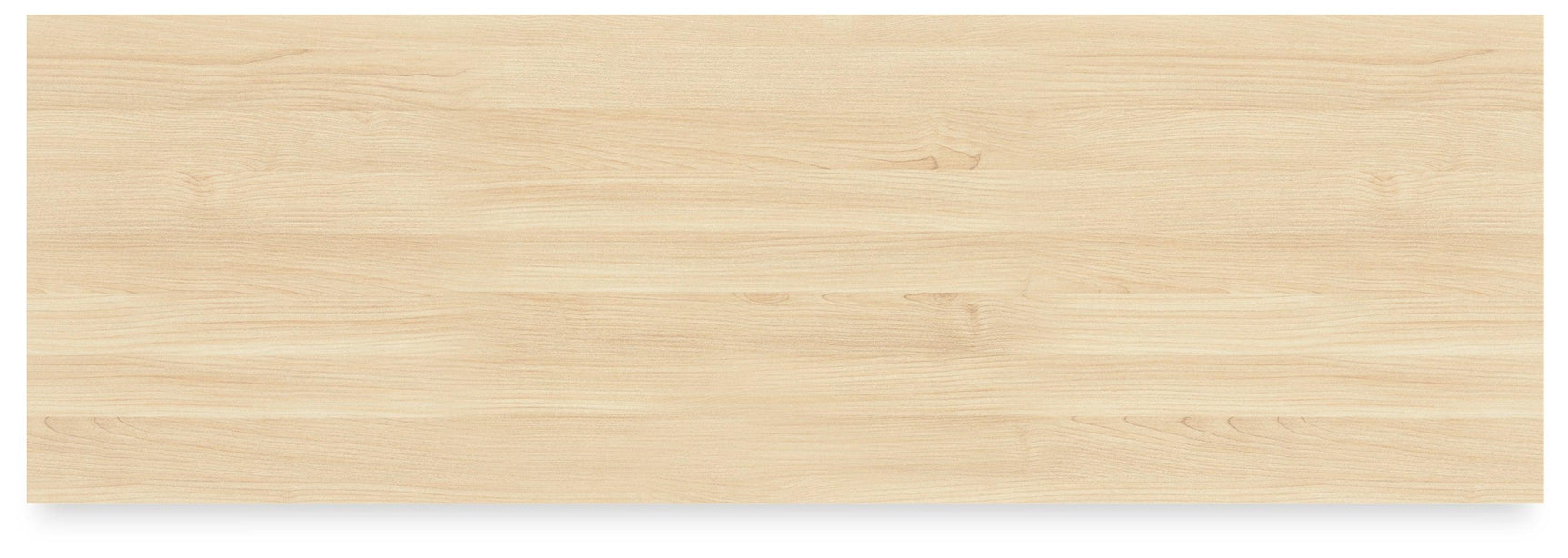 Cabinella dresser drawers smooth glide feature