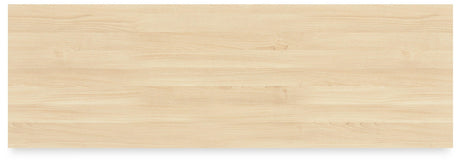 Cabinella dresser drawers smooth glide feature