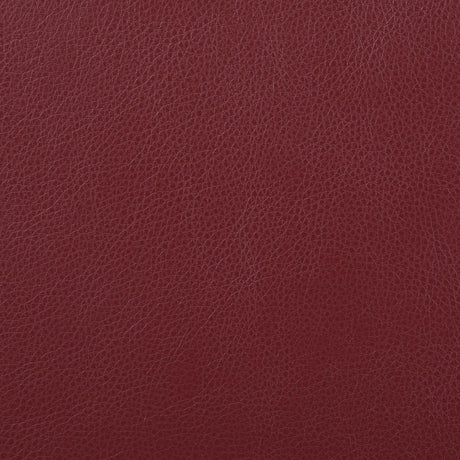 Camila loveseat seat cushion close-up