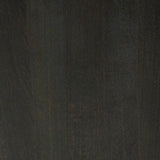 Camlett Console Table - In Living Room Setting