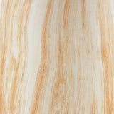 Cammen Vase angled profile