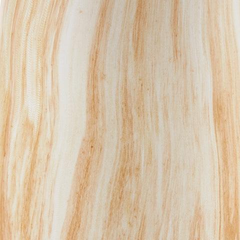 Cammen Vase angled profile