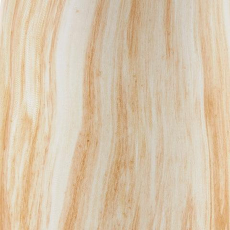 Cammen Vase angled profile