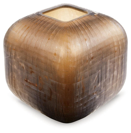 Capard Vase artistic display