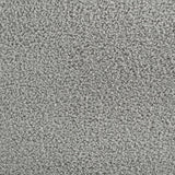 Straight legs supporting Caraway Eastern King Bed
