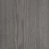 Close-up showing chair fabric texture
