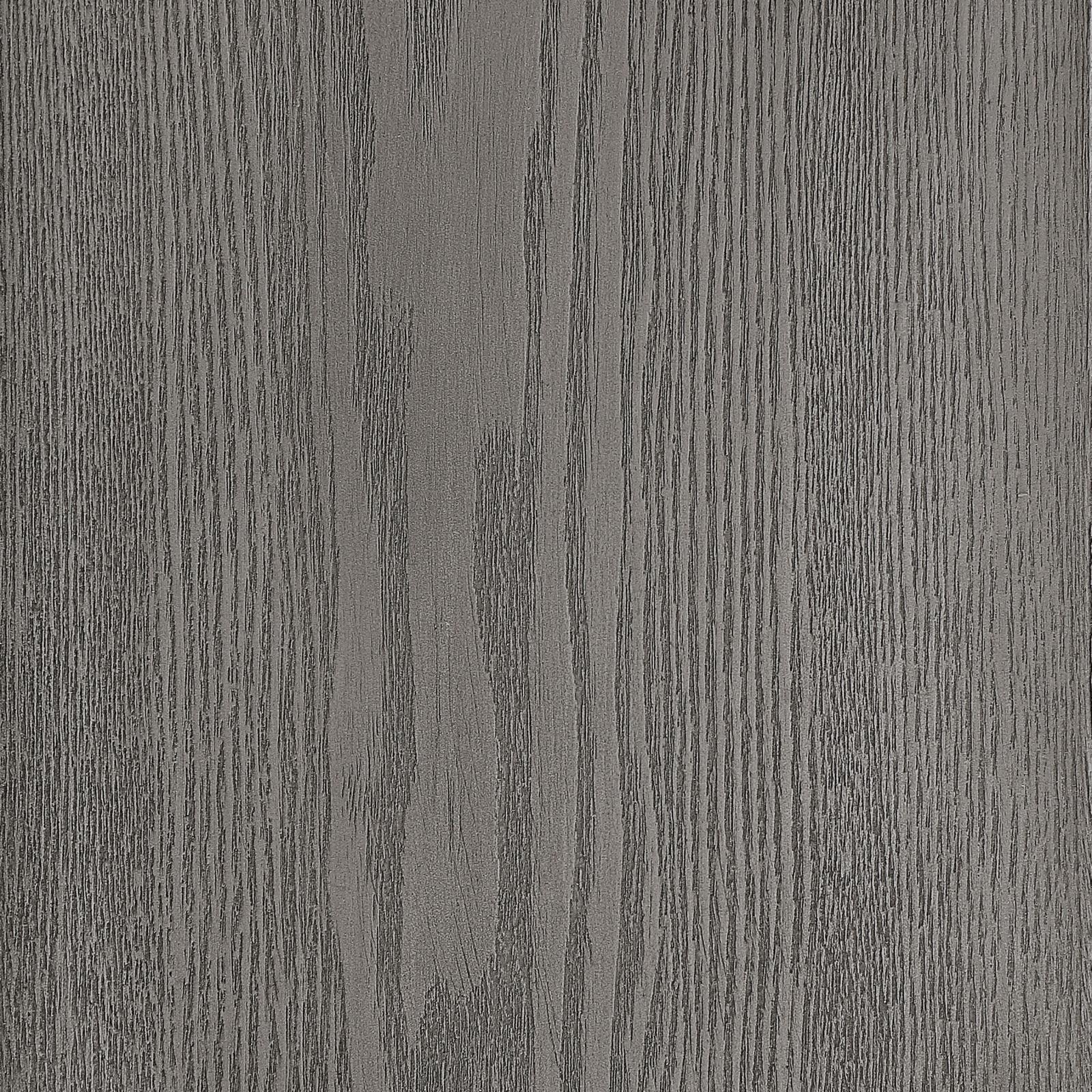 Close-up showing chair fabric texture