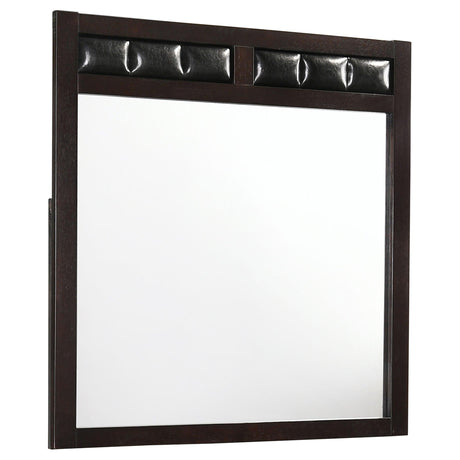 Dresser drawer glides with Kenlin center smooth glide mechanism