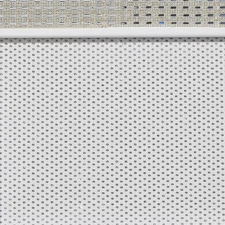Drawer glides with heavy-duty ball-bearing mechanism