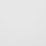 Chalanna White Chest of Drawers - Ella Furniture