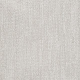 Another front view of Christine sofa set in beige