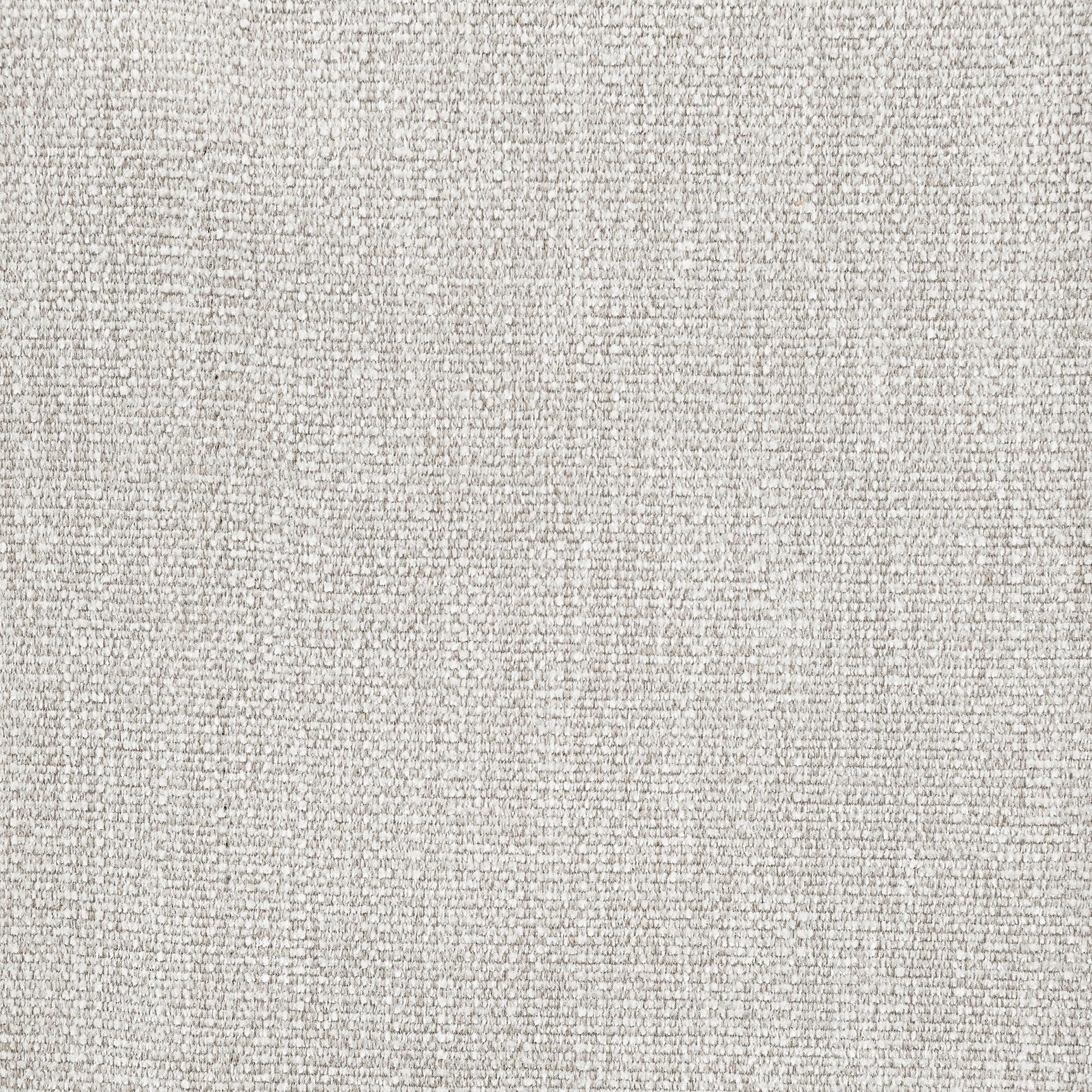 Another front view of Christine sofa set in beige