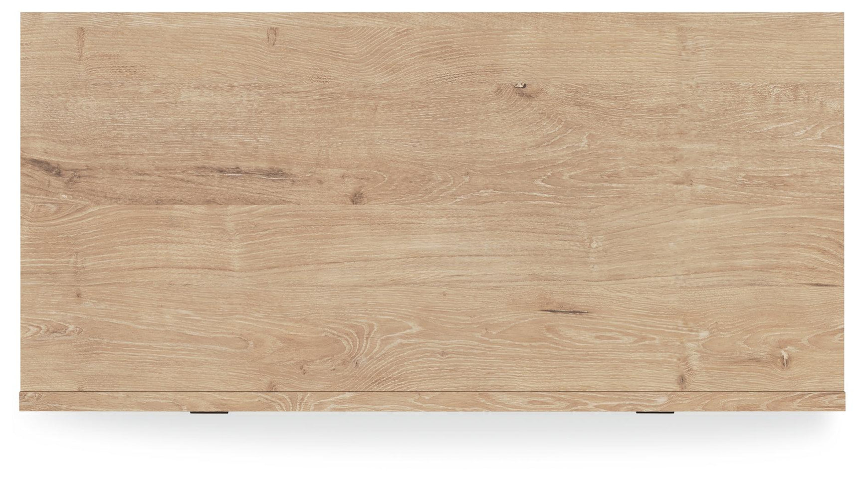 Cielden Two-tone Chest of Drawers - Ella Furniture