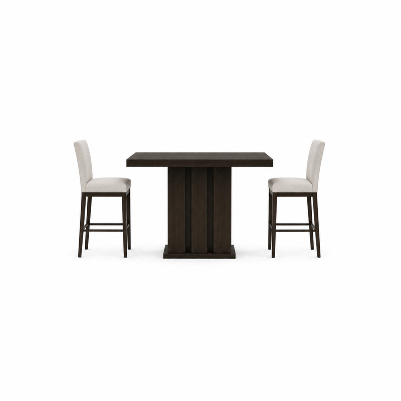 Counter Height Sets