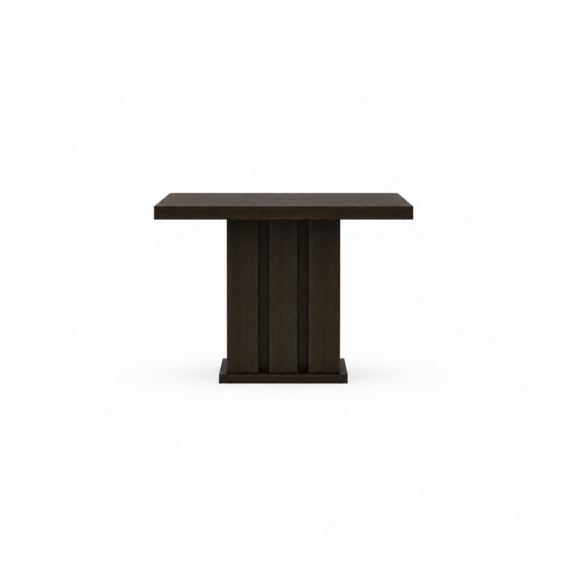 Counter Height Tables
