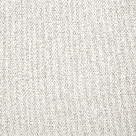 Rainn Boucle Upholstered Sloped Arm Accent Chair Latte — product image 9