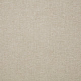 Naser Parsons Side Chair Set of 2 in Beige and Light Oak — product image 13