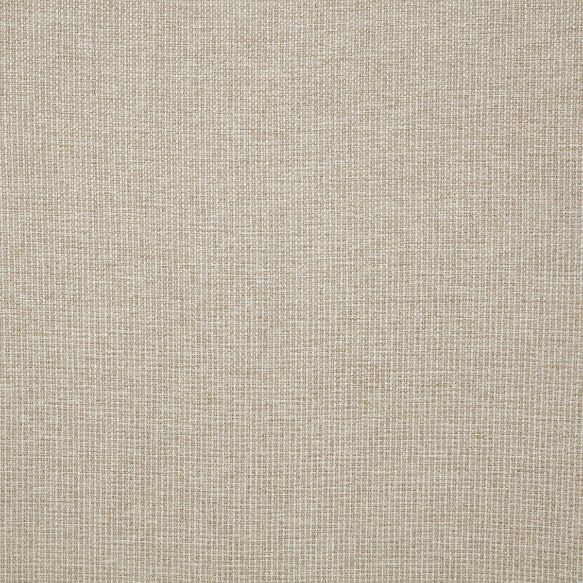 Naser Parsons Side Chair Set of 2 in Beige and Light Oak — product image 13