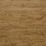 Butte Square Mango Wood Coffee Table Natural — product image 5
