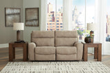 Next-Gen Sand DuraPella Sofa and Loveseat — product image 8