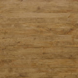 Butte 3-Piece Mango Wood Coffee and End Table Set Natural — product image 9
