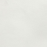 Merrin Dining Side Chair Off White and Walnut (Set of 2) — product image 10