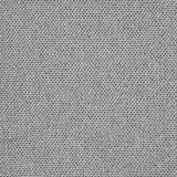 Mellor Grey Fabric Upholstered Swivel Counter Chair Set of 2 — product image 9