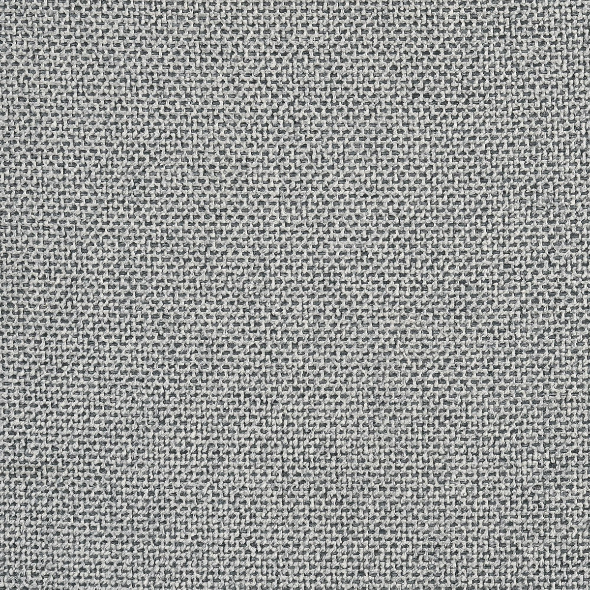 Mellor Grey Fabric Upholstered Swivel Counter Chair Set of 2 — product image 9
