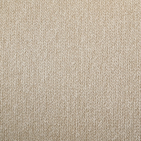 Armrest detail on Danvers brown oak dining chair