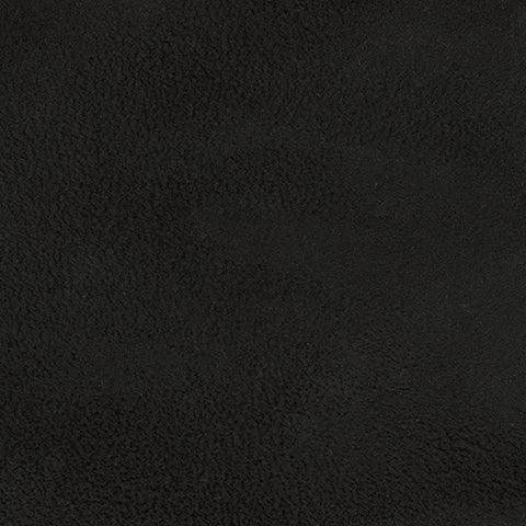 Close-up of sofa cushion and fabric texture