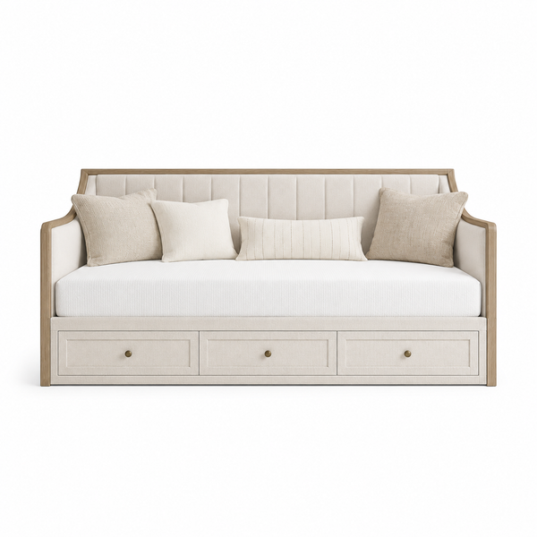 Day Beds